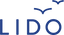 lido